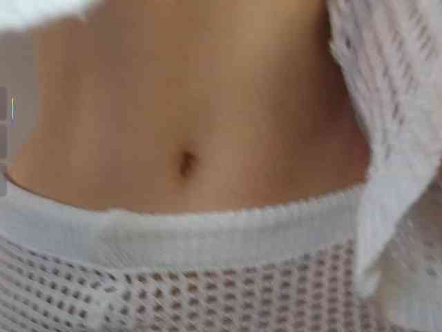 Bella-J Sex Cam Show