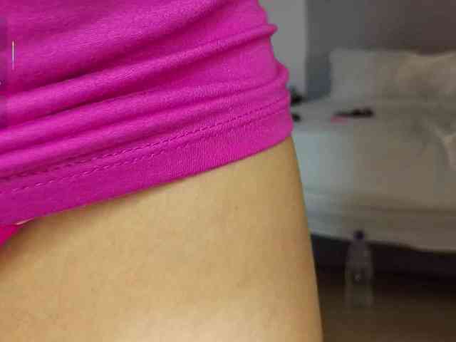 Bella_Byers