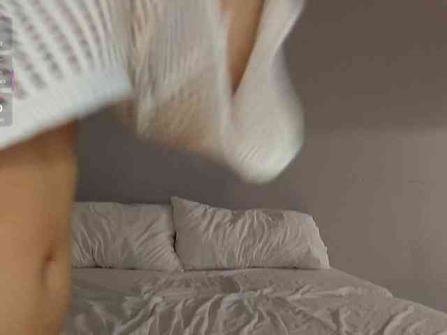 Bella_Byers webcam