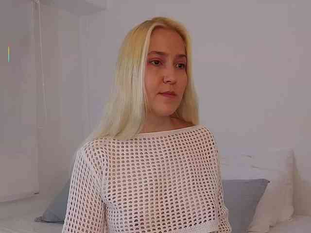 Bella_Byers