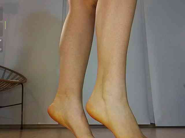 Bella_Byers webcam