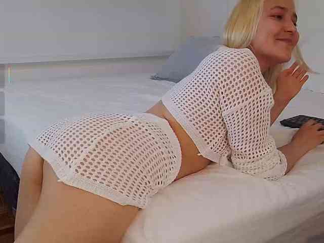Bella-J