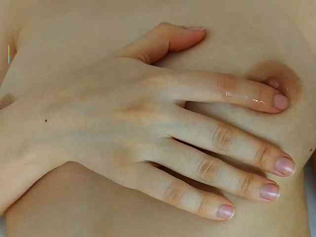 Bella_Byers