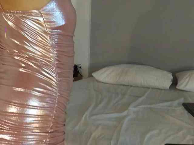 Bella_Byers webcam