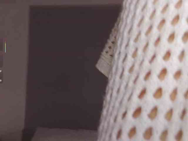Bella_Byers webcam