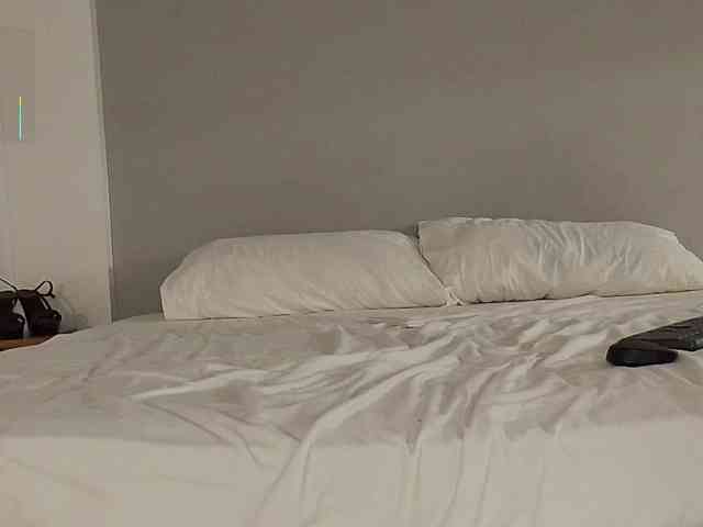 Bella_Byers webcam