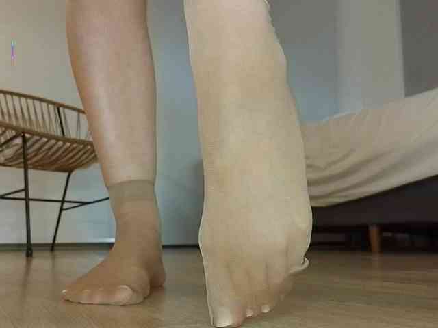 Bella_Byers