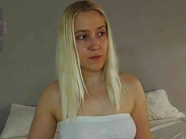 Bella_Byers