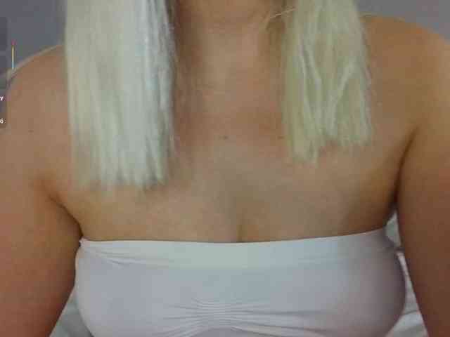 Bella_Byers