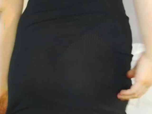 Bella_Byers webcam