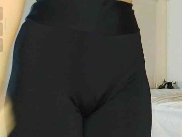 Bella_Byers webcam