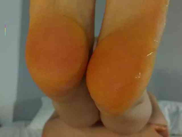 Bella-J Sex Cam Show