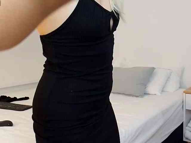 Bella_Byers