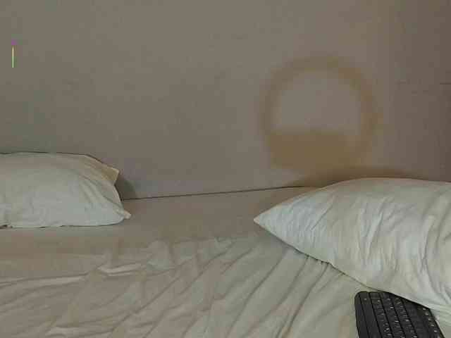 Bella_Byers webcam