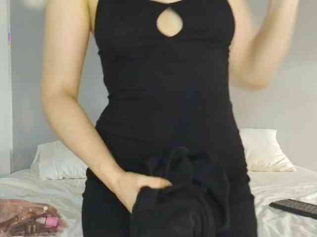 Bella_Byers