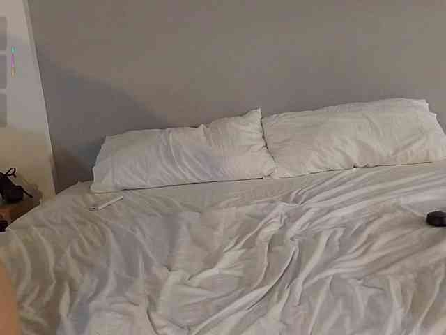 Bella_Byers webcam