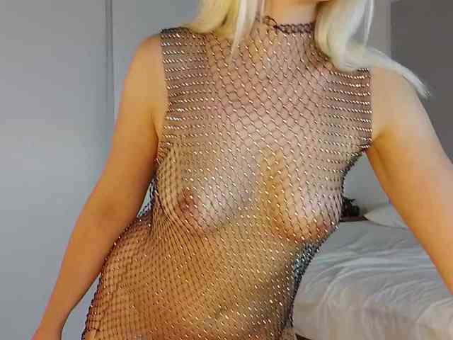 Bella_Byers webcam