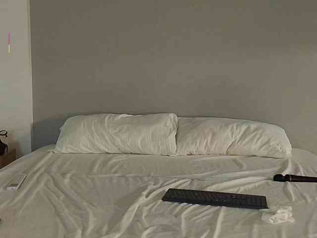 Bella_Byers webcam