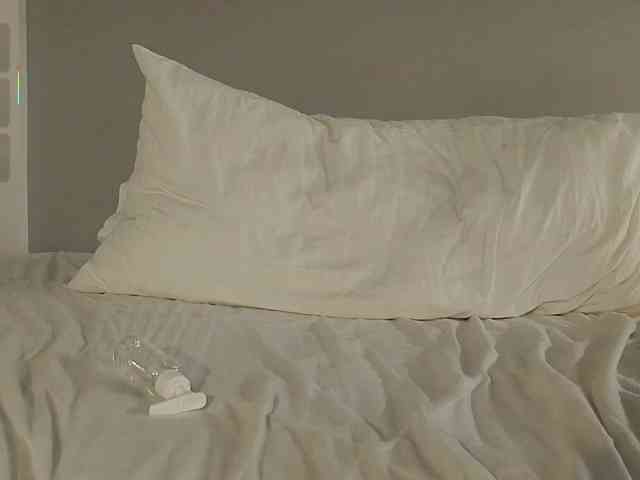 Bella_Byers webcam