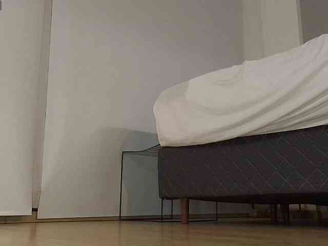 Bella_Byers webcam