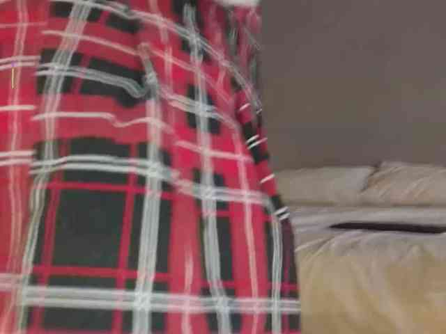 Bella_Byers webcam