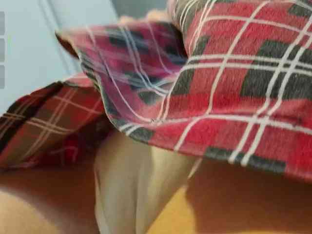 Bella-J Sex Cam Show
