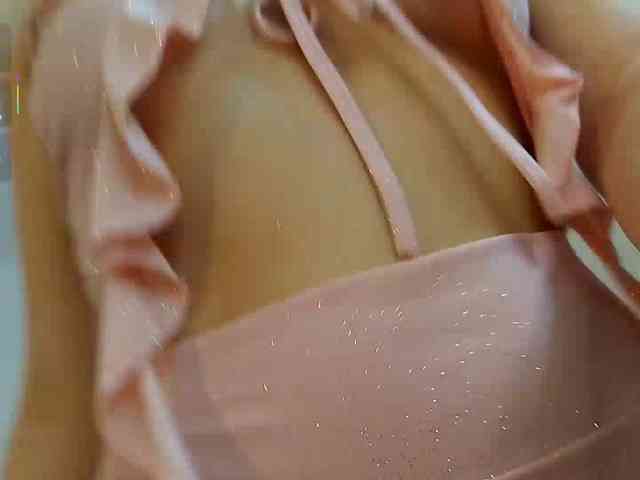 Bella_Byers