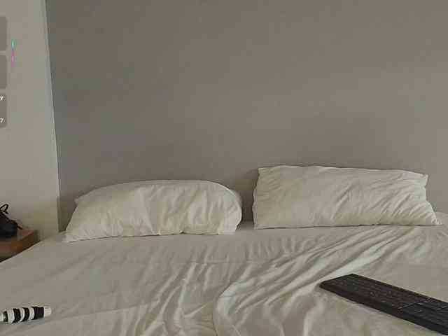 Bella_Byers webcam