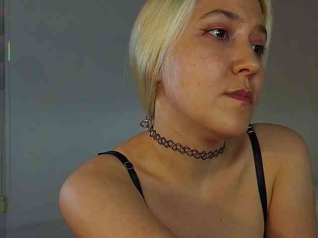 Bella_Byers