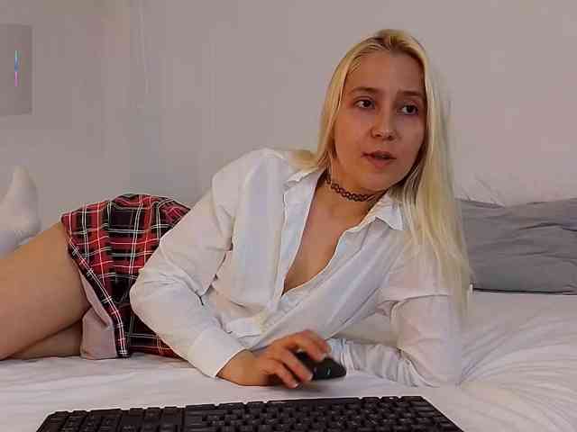 Bella-J Bella-J
