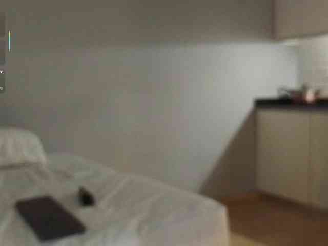 Bella_Byers webcam