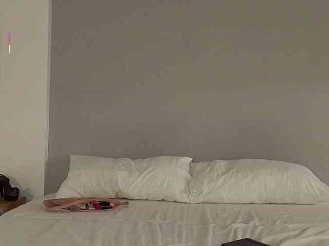 Bella_Byers webcam