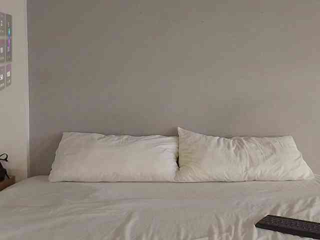 Bella_Byers webcam