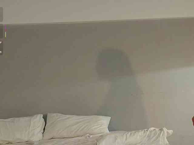 Bella-J Sex Cam Show