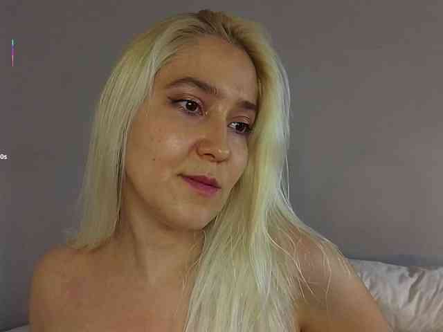 Bella_Byers