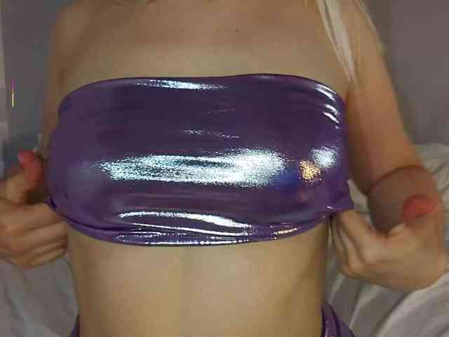 Bella_Byers webcam