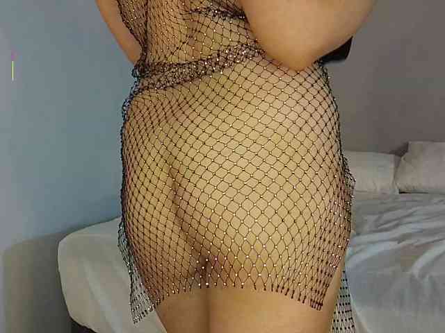 Bella_Byers webcam