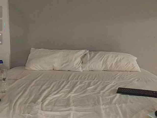 Bella_Byers webcam