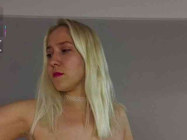Bella_Byers