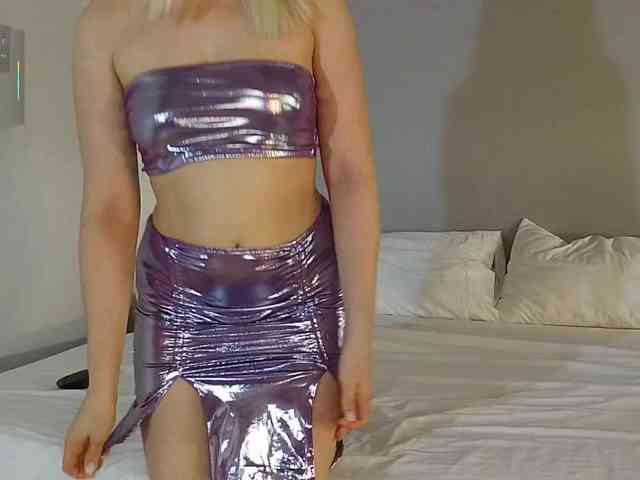 Bella_Byers