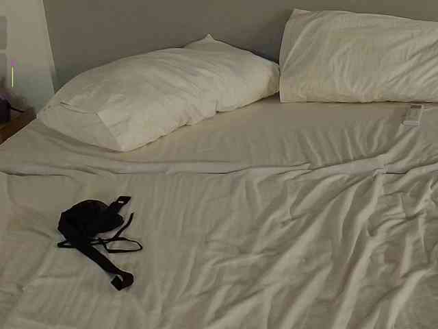 Bella_Byers webcam