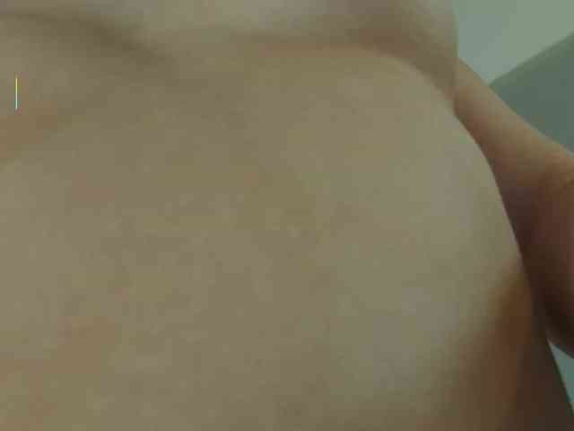Bella-J Sex Cam Show