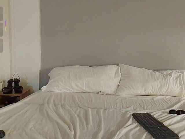 Bella_Byers webcam