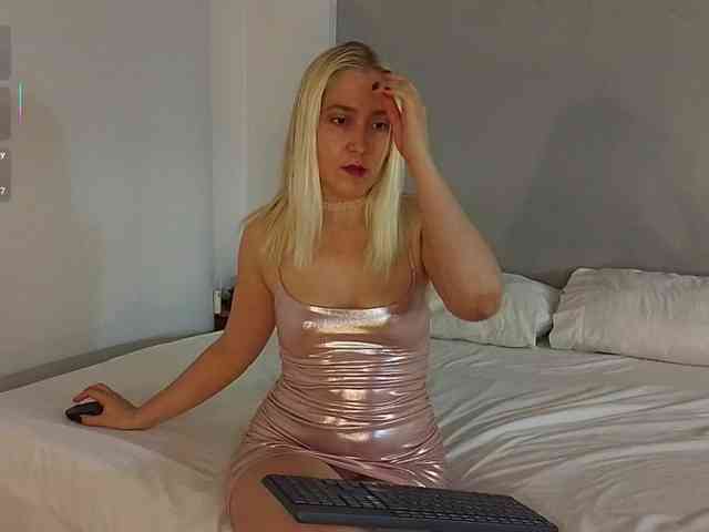 Bella-J