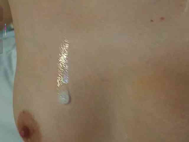 Bella-J Sex Cam Show