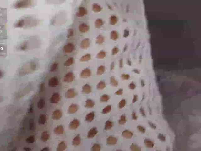 Bella_Byers webcam