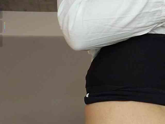 Bella_Byers webcam