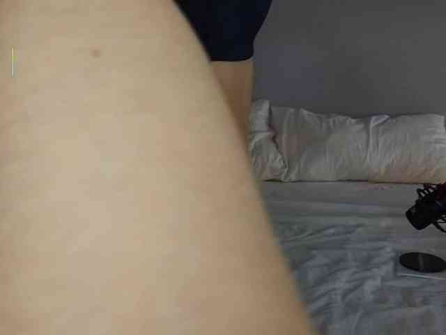 Bella_Byers webcam