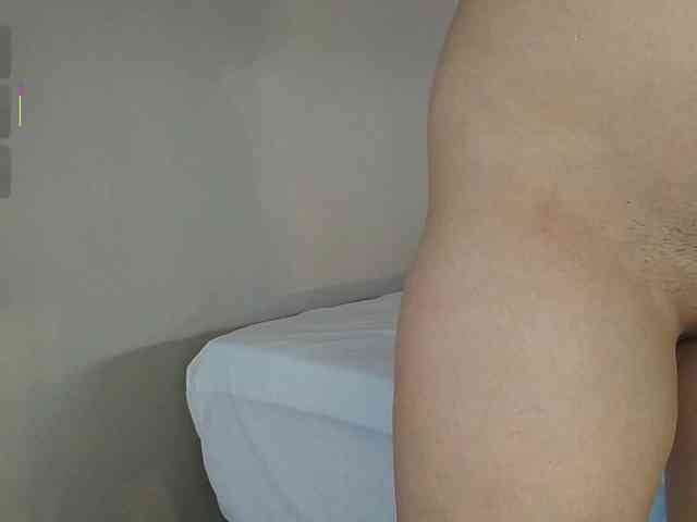 Bella_Byers webcam