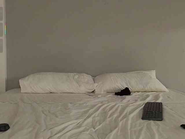 Bella-J Sex Cam Show